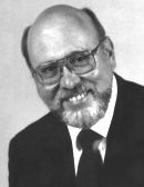 Richard S. Karschner