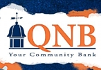 Bank Founder's Day Celebration (QNB)