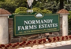 Normandy Farms Concert