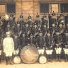 Citizens band before name change - 1882